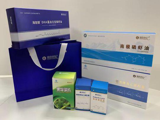 积石彩盒定制